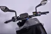 KTM 790  Thumbnail 5