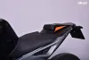 KTM 790  Thumbnail 6