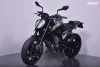 KTM 790  Thumbnail 7