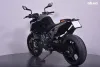 KTM 790  Thumbnail 8