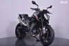 KTM 790  Thumbnail 9