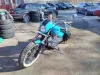 Yamaha XVS  Thumbnail 1