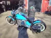 Yamaha XVS  Thumbnail 5