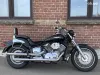Yamaha XVS  Thumbnail 1