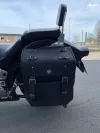 Yamaha XVS  Thumbnail 3