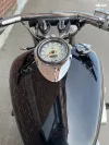Yamaha XVS  Thumbnail 4