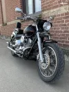 Yamaha XVS  Thumbnail 6