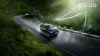 Toyota Land Cruiser 2.8 D AT AWD (177 л.с.) Thumbnail 3