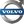 Volvo LKWs Zu Verkaufen